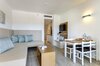 Hotel Houm Plaza Son Rigo