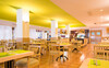 Hotel Houm Plaza Son Rigo
