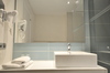 Hotel Houm Plaza Son Rigo