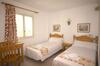 Hotel Houm Plaza Son Rigo