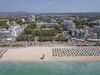 Hotel Houm Plaza Son Rigo
