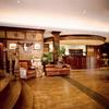 Hotel Lindner Golf & Wellness Resort Portals Nous