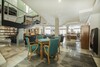 Aparthotel Flora