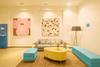 Hotel Hanting Express Changchun Yiqi West Station