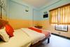 Hotel Oyo Rooms Birla Mandir Raja Park
