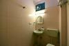 Hotel Oyo Rooms Birla Mandir Raja Park