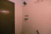 Hotel Oyo Rooms Birla Mandir Raja Park