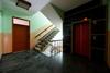 Hotel Oyo Rooms Birla Mandir Raja Park