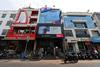 Hotel Oyo Rooms Birla Mandir Raja Park