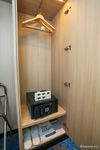 Hotel Holiday Inn Express Singapore Katong