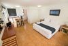Hostal Koala Beach Resort Airlie Beach