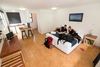 Hostal Koala Beach Resort Airlie Beach