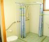 Apartamento Dolphin Sands Holiday Cabins