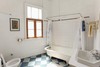 Residencia Casa Verde Lim�n