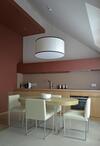 Apartamento Guillaume Suites