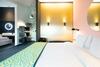 Hotel The Dutch Maastricht