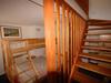 Rental Apartment Le Chalet 9
