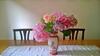 Bed & Breakfast Da Claudia