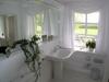 Hostal Landhaussuite Am Schloss