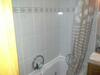 Borges Pimentel Apartment