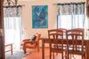 Apartamento Home By The Sea
