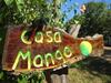 Beach House Casa Mango