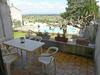 Maison De Vacances - Montbrun-des-corbi�res