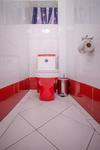 Hotel Wida Resort Kilimani