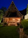 Bed & Breakfast Le Mas De Laval