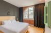 Apartamentos Les Lofts Du Tr�sor