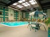 Best Western Premier The Central Hotel & Conference Center