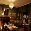 Highgrove House Country Hotel