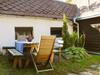 Villa Holiday Home Karl�tejn