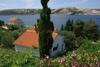 Seaside Holiday House Stara Novalja (pag) - 4152