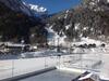 B&B Monte Giove Formazza