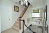 B&B Castleton House