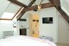 B&B Castleton House