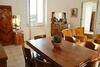 Apartamento Nomadi Sedentari