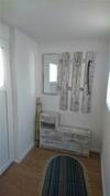Apartamento Ferienwohnung Neuensien