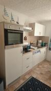 Apartamento Ferienwohnung Neuensien