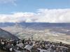 Apartment Diablerets R99-7