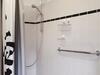 Apartment Feriendorf Frankenau 03