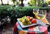 Il Triclinio B&B
