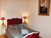 Holiday Home Pont Saint Esprit With Fireplace 03