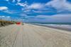 Anchorage I C10 Apartment