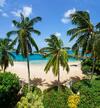 Apartamento Port St. Charles 349