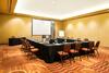 Hotel Doubletree By Hilton Buenos Aires