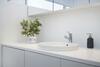 Hotel Home Luxury Apartments