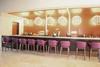 Hotel Royalton Blue Waters - Montego Bay