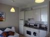 Apartamento Refino